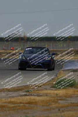 media/May-31-2025-PCA Golden Gate (Sat) [[8f9c8200fc]]/Yellow/Session 1 (Star Mazda)/